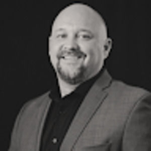 Meet your Posher, Pete